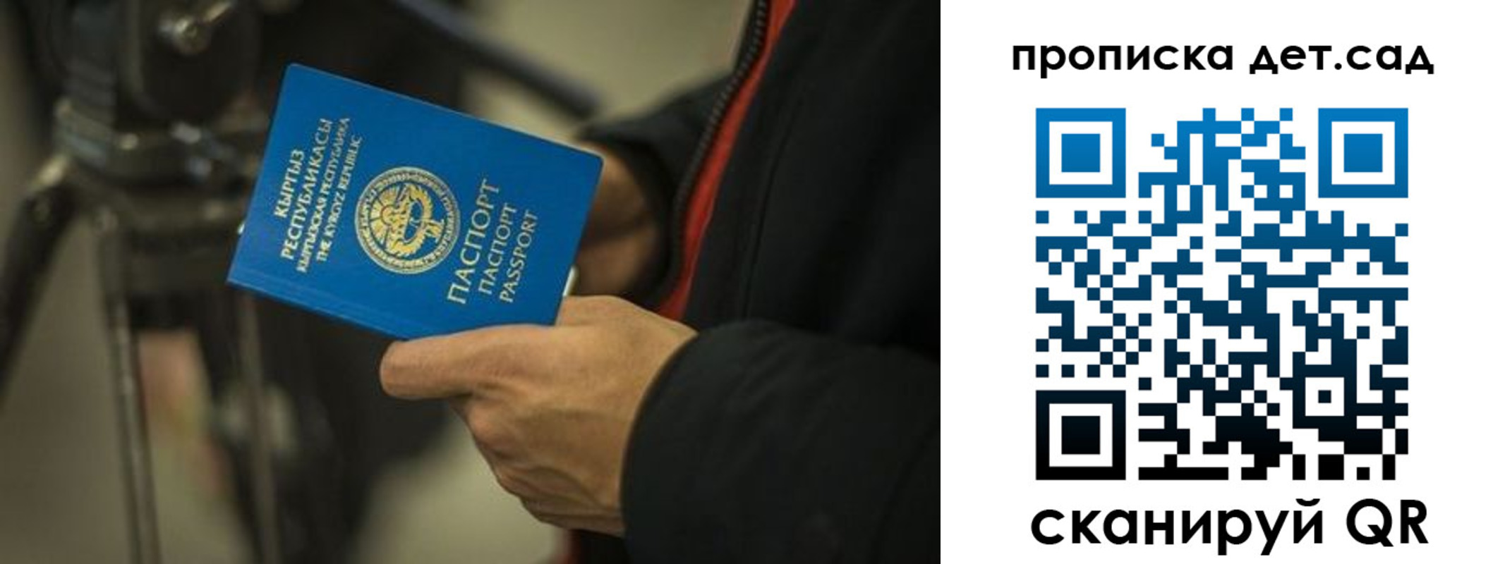 прописка поиск в Дорогобуже